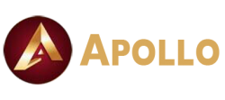 Apollo Coin