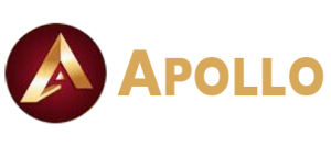 Apollo Coin